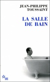 France - La salle de bain