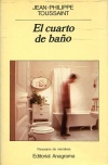 España - La salle de bain
