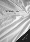 Cahiers d'archives - Les Draps de lit