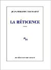France - La réticence