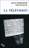 France - La télévision