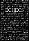 Cahiers d'archives - Echecs