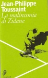 Italia - La mélancolie de Zidane